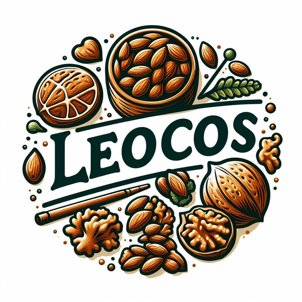 LEOCOS