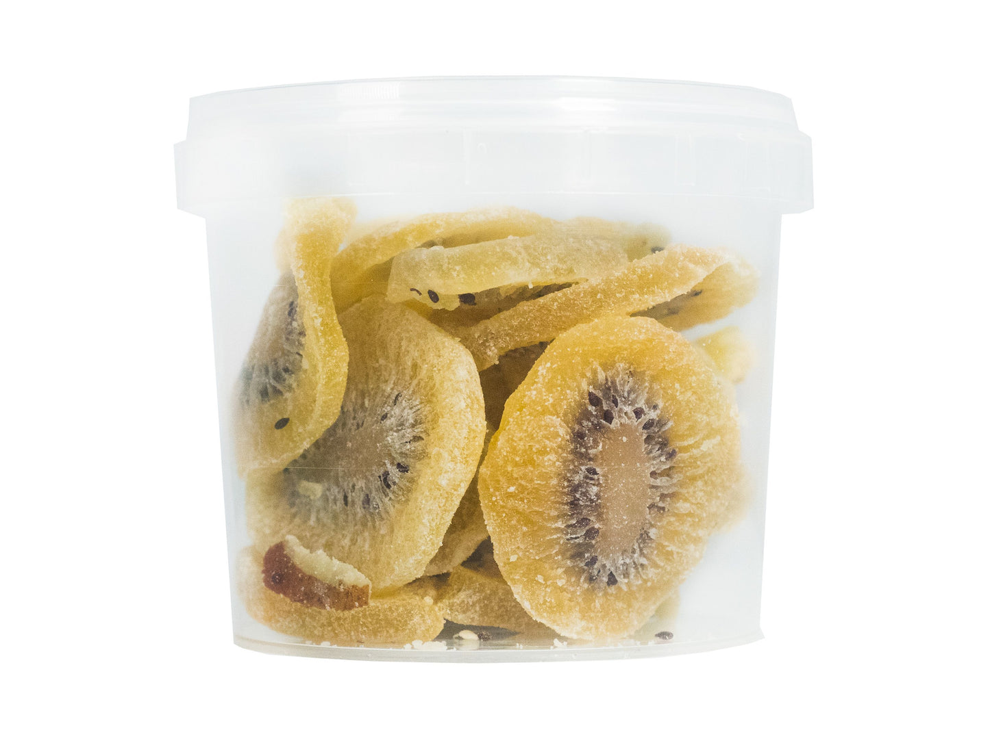 Dehydrated Kiwi Premium Quality 