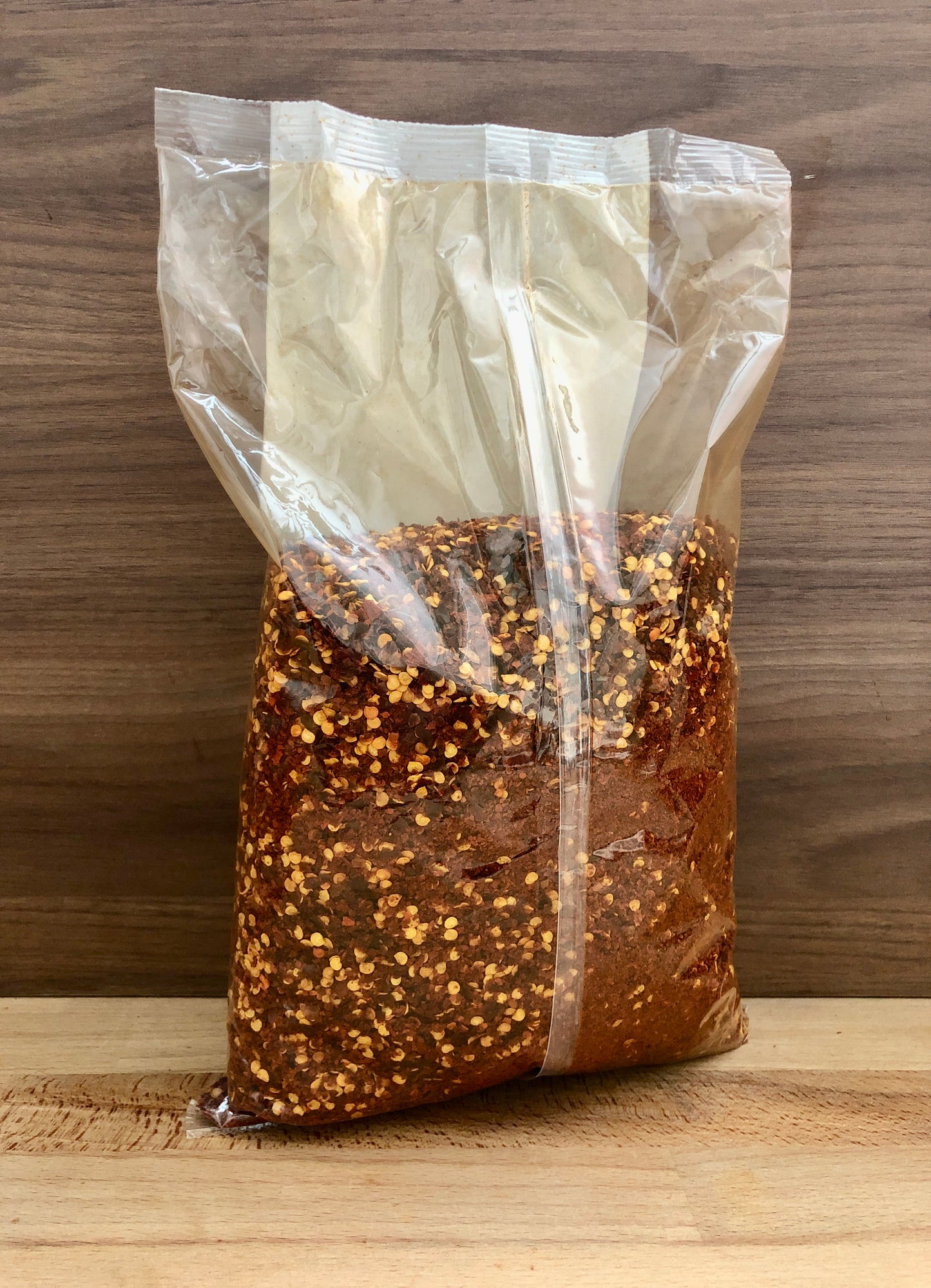 Peperoncino Contuso 1 Kg