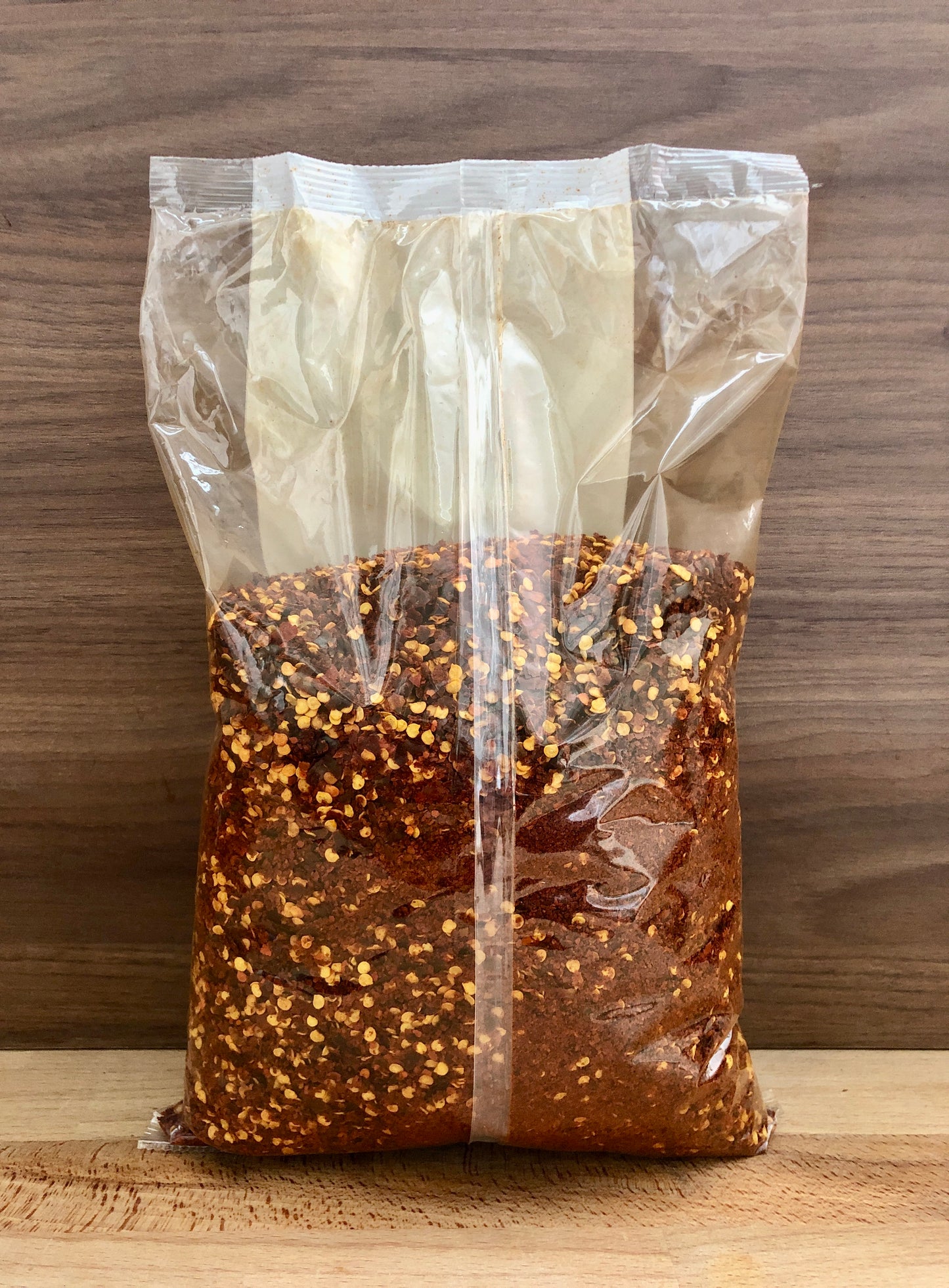 Peperoncino Contuso 1 Kg